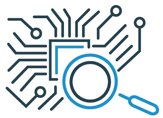 VROC's Industrial AI platform identifies deviations in asset performance earlier than standard methods