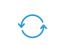 Saas Solution icon