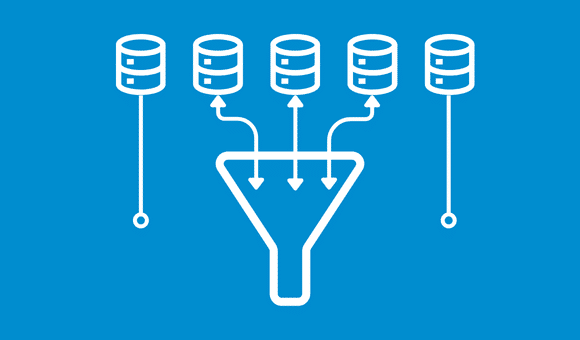 Interoperability is essential to successful IoT and AI implementations