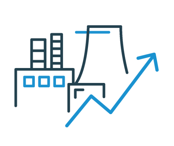 Forecast Energy Production