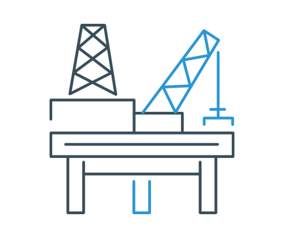 Reduce OPEX in Oil and Gas