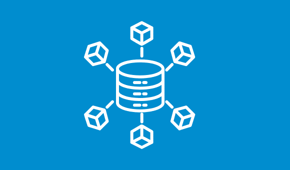 4 industrial data challenges
