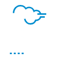 Manufacturing icon