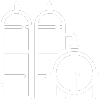 water industry icon