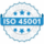 ISO 45001