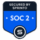 SOC2