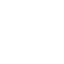 VROC supports the Defence industry with explainable AI insights and secure deployments.