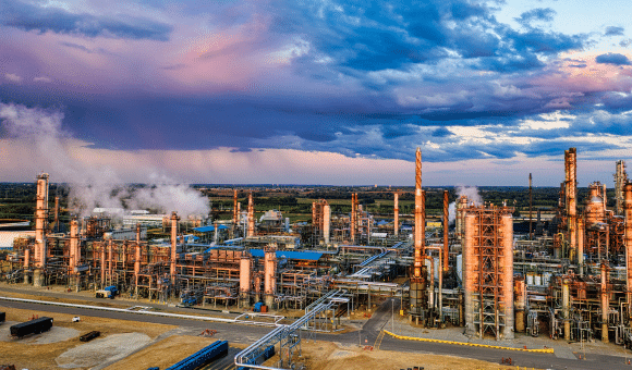 How to scale reliability across critical assets